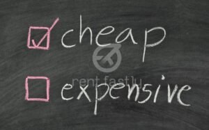 Cheap Car Rental: A Traveller’s Guide to Smarter Car Rental Deals