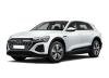 audi-q8-2.jpg