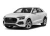 audi-q8-3.jpg