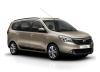 dacia-lodgy-7-seater-3.jpg