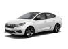 dacia-logan-2.jpg
