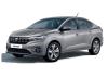 dacia-logan-3.jpg