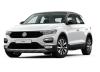 t-roc-3.jpg