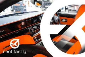 Car Rental Agadir Airport : 7 Smart, Powerful & Reliable Reasons to Choose RentFastly