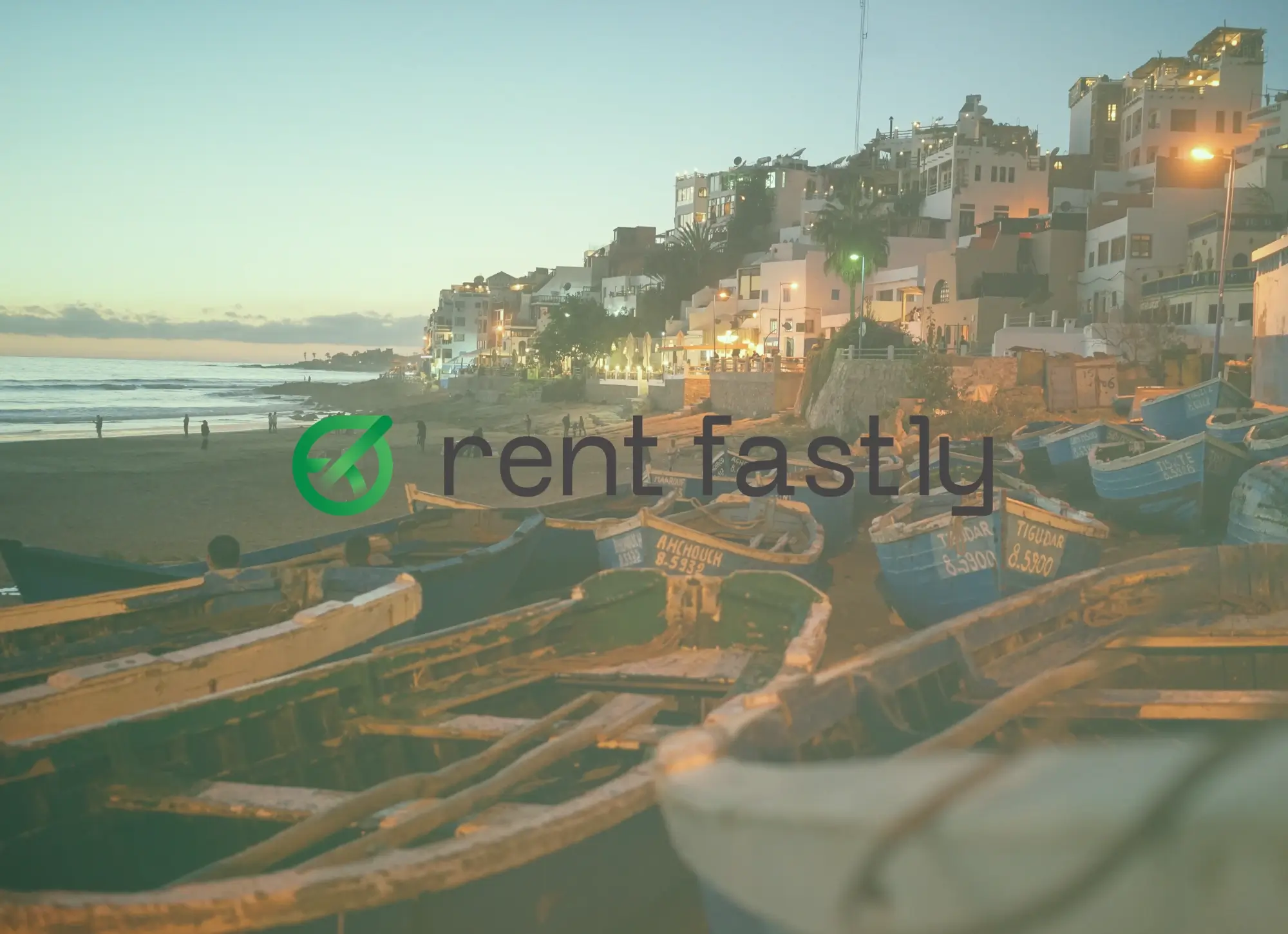 taghazout-surf-guide