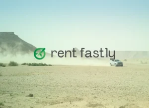 Car Rental Agadir Airport : 5 Smart, Reliable & Effortless Ways RentFastly Simplifies Your Trip
