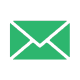 rentfastly