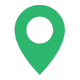 rentfastly