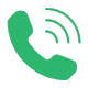 rentfastly