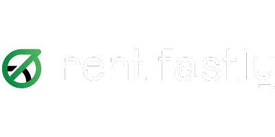 rentfastly - rentfastly - rent car in Agadir Airport Morocco- car hire in Agadir morocco