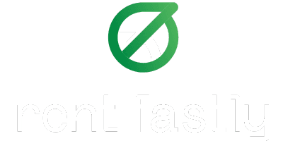 rentfastly - rent car in Agadir Airport Morocco- car hire in Agadir morocco