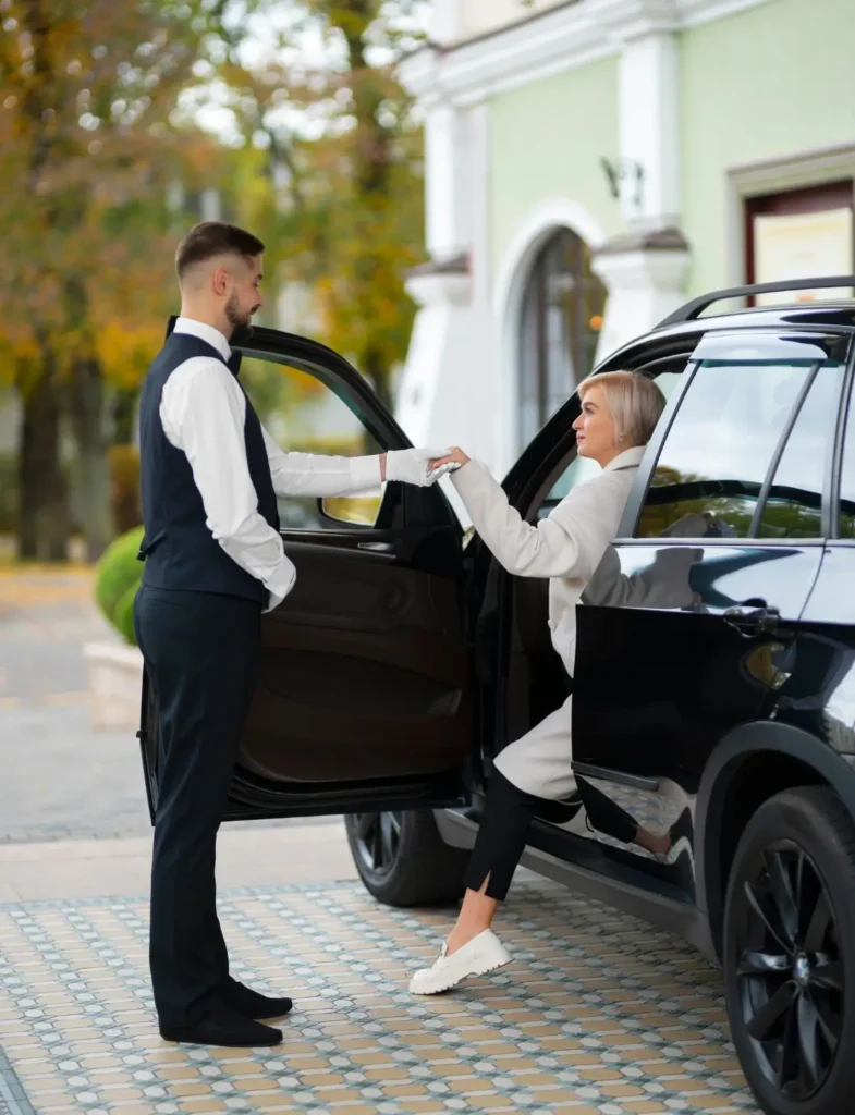 car rental agadir airport morocco services - rentfastly - cheap car rental in agadir morocco