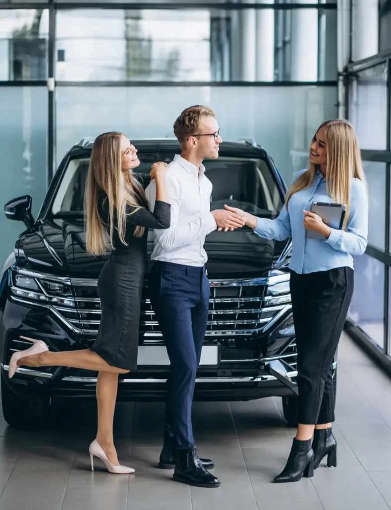 car rental agadir airport morocco services - rentfastly -agadir airport rent a car - Car hire at Agadir Airport