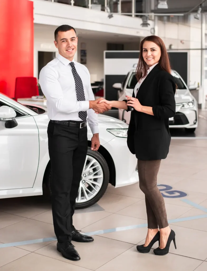 services - rentfastly - cheap car rental agadir, cheap car rental in agadir morocco - car rental agadir airport