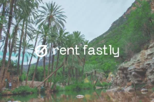 Car Rental Agadir – 9 Inspiring Power Tips to Conquer Paradise Valley Now