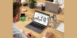 Car Rental Agadir Airport: 5 Reliable & Essential Things to Know Before Booking