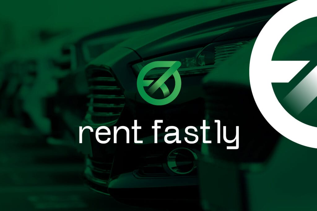 10 Powerful Tips for a Smooth Car Rental Morocco Agadir Airport Return
