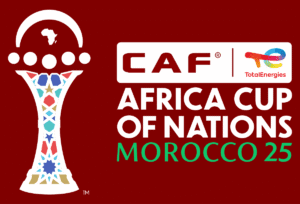 Africa Cup of Nations 2025 : 9 Unmissable Reasons Morocco Will Make Your Football Journey Truly Unforgettable