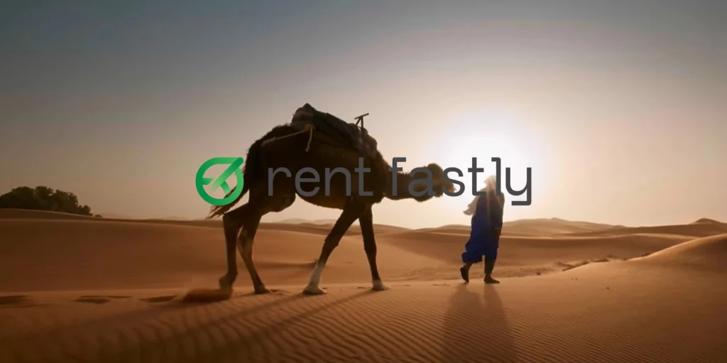 morocco 2026