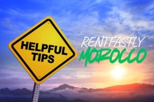 3 Powerful Tips for a Stress-Free Trip