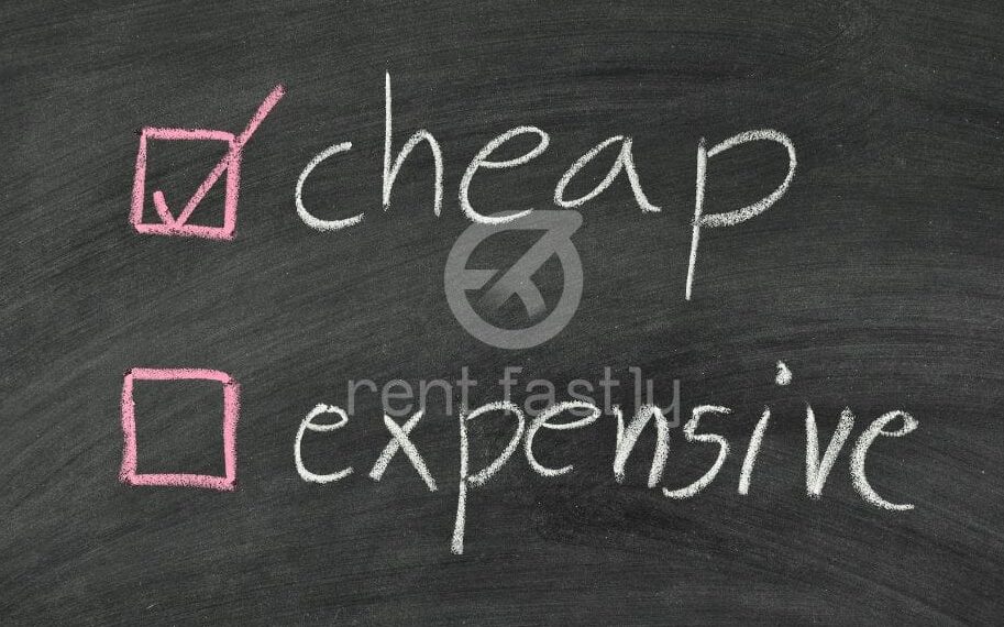 Cheap Car Rental: A Traveller’s Guide to Smarter Car Rental Deals