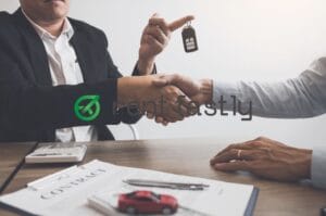 Cheap Car Rental : A Traveller’s Guide to Smarter Car Rental Deals