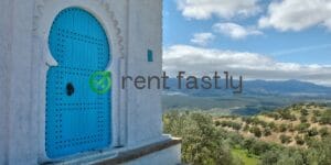 Car Rental Agadir : 7 Powerful Reasons to Choose RentFastly for an Unforgettable Moroccan Adventure