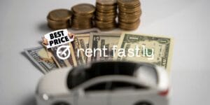 Car rental prices in Agadir : 7 Secrets to get Best 2025 Price