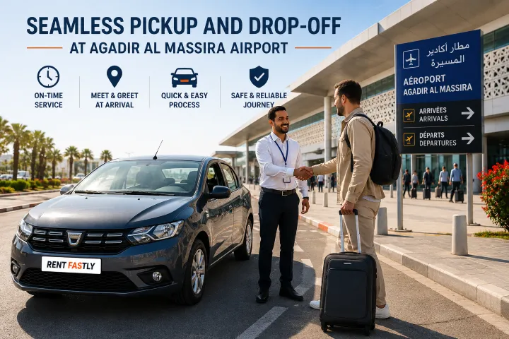 Car Hire Insurance and Coverage
